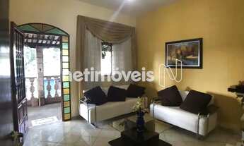 Imagem 2: Venda Casa Betânia Belo Horizonte