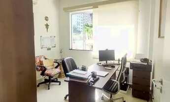 Imagem 5: Casa de condomínio para aluguel e venda com 568 metros quadrados com 4 quartos