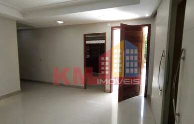 Imagem 3: VENDA e/ou LOCAÇÃO! Casa no bairro Nova Betânia em Mossoró