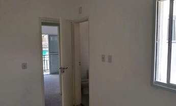 Imagem 6: Sobrado com 2 dormitórios à venda, 65 m² por R$ 480.000,00 - Jardim D'abril - Osasco