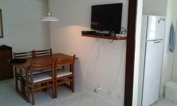 Imagem 5: Ótima Opção de imóvel ao lado do metrô Estação Ipanema