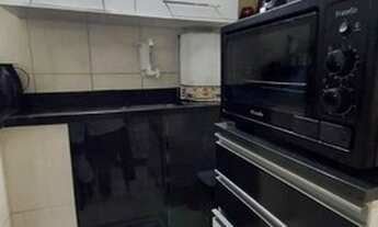 Imagem 4: Vendo casa com piscina em Maria Ortz 120 mil