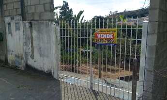 Imagem: Casa - Ortizes - Valinhos