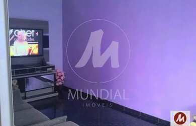 Imagem 3: Casa (térrea na rua) 2 dormitórios, cozinha planejada