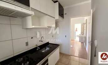 Imagem 4: Apartamento (tipo - padrao) 2 dormitórios, cozinha planejada, portaria 24 horas, lazer, em