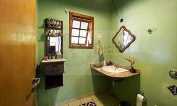 Imagem 6: Cotia - Casa de Condomínio - Granja Viana II