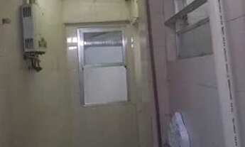 Imagem 6: Casa à venda com 2 quartos, 50 m² - Copacabana - Rio de Janeiro/RJ