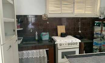 Imagem 2: Kitinete em Grussaí -São João da Barra