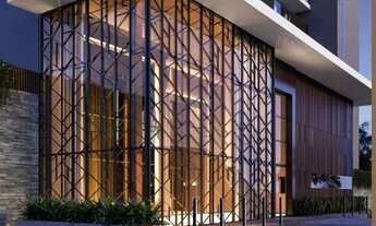 Imagem 4: Sublime Horto Hause, 4 suítes master com closet, 225 m², Piscina na Varanda, no Horto Flo