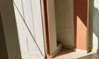 Imagem 5: ALUGO NO CALEGARIS