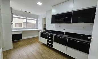 Imagem 1: Excelente apartamento frontal com varandão