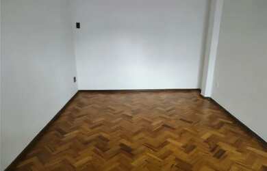 Imagem 7: Apartamento de 1 quarto à venda, no coração do Grajaú