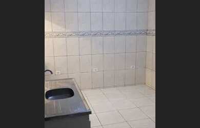 Imagem 4: Leia a descrição