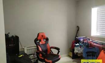 Imagem 7: Residencial Villa Helvetia