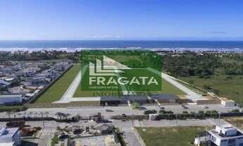 Imagem 4: LOTE ARACAJU RESERVA BUENA VISTA NO ROBALO