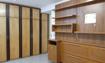 Imagem 6: Vendo apartamento no Ingá- Rua Tiradentes, 171- Particular