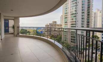 Imagem 3: Apartamento Padrão em São José dos Campos