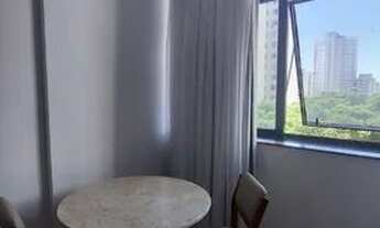 Imagem 5: Victória Marina Flat - ap vista avenida