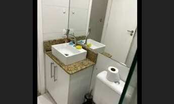 Imagem 5: VENDO OU ALUGO APARTAMENTO 100% MOBILIADO 4 ANDAR VIENA