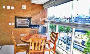 Imagem 3: Apartamento mobiliado, 2 dormitórios, Módulo 07, Riviera