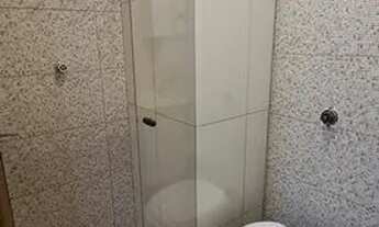 Imagem 4: Lindo Apartamento Aluguel