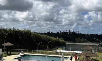 Imagem 5: CONDOMÍNIO MARECHAL DEODORO