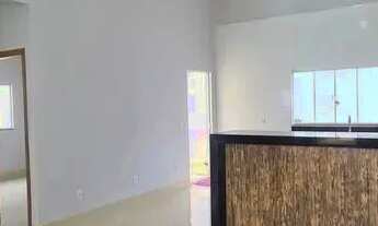 Imagem 3: Casa em Vila Capixaba - Cariacica