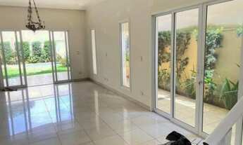 Imagem 2: Casa para venda tem 190 metros quadrados com 3 quartos em Jardim Palmira - Guarulhos - São