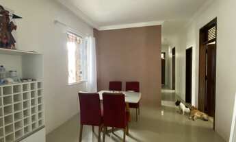 Imagem 3: Vendo Linda no Recanto Dos Vinhais