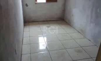 Imagem 5: Sobrado para Venda - 95m², 4 dormitórios, 2 vagas - Hípica