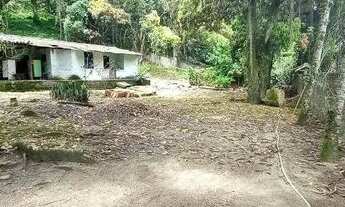 Imagem: Terreno à venda, 8000 m² por R$ 500.000,00