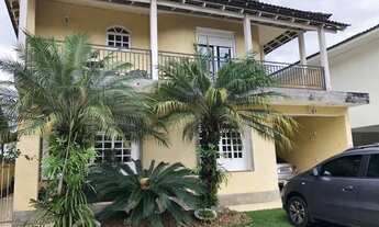 Imagem: Casa para venda por R$ 1.950.000,00 em Alphaville