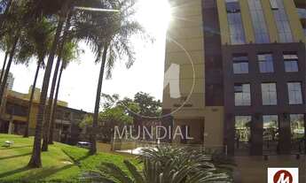 Imagem 4: Sala comercial (sala - edificio coml.) , cozinha planejada, portaria 24hs, elevador, em co