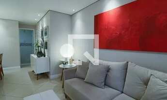 Imagem 3: Apartamento à Venda - Cidade São Francisco , 4 Quartos, 107 m2