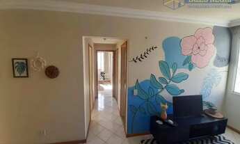 Imagem 3: Apto 3 quartos sendo 1 suíte em Jardim Camburi