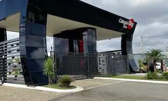 Imagem: TERRENO CATAGUÁ WAY NORTE