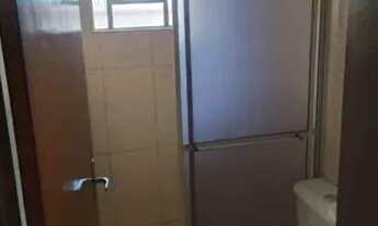 Imagem 3: Imóvel em Pernambues