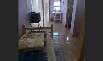 Imagem: Aluga-se Quartos mobiliados