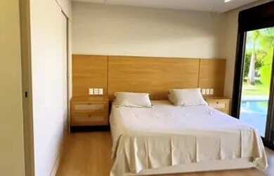 Imagem 5: CASA DE ALTO PADRÃO NO DAHMA - 300m2'