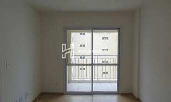 Imagem 3: LINDO APARTAMENTO BOA LOCALIZAÇÃO VENHA FAZER UMA VISITA