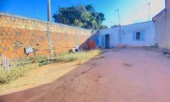 Imagem 2: Vende-se casa no Sol nascente