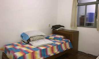 Imagem 4: Casa para temporada em Uberlândia