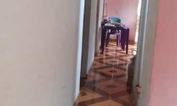 Imagem 2: Vendo casa urgente