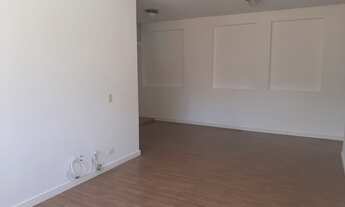 Imagem 4: Ótimo 3 dormitórios próximo ao Parque do Ibirapuera