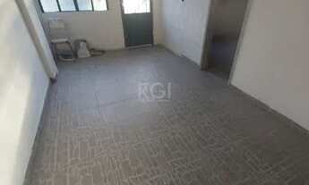 Imagem 7: Casa para Venda - 110m², 3 dormitórios, 2 vagas - Restinga