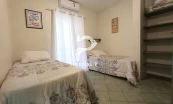 Imagem 6: RIVIERA DE SãO LOURENçO - Casa de Condomínio - Módulo 26