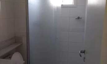 Imagem 7: Apartamento com 3 dormitórios para alugar, 104 m² por R$ 3.460,00/mês - Bom Jardim - São J