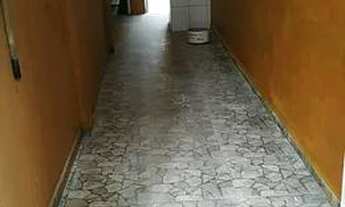 Imagem: Aluga-se casa