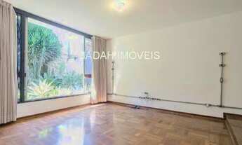 Imagem 5: SÃO PAULO - Casa Padrão - Vila Madalena