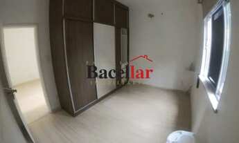 Imagem 7: Apartamento-À VENDA-Maracanã-Rio de Janeiro-RJ